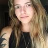 rachel_webster